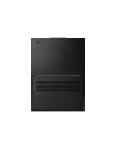 Portatil lenovo thinkpad e14 g7 u7 - 258v - 32gb - ssd 1tb - 14 pulgadas fhd+ - w11p