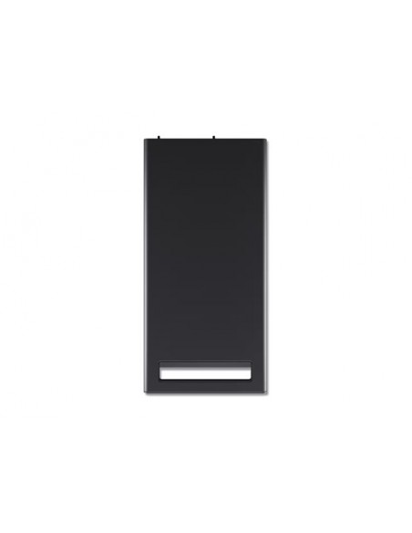 Ordenador lenovo workstation thinkstation p3 g2 u7 - 265k - 32gb - ssd 1tb - rtx a1000 8gb - w11p