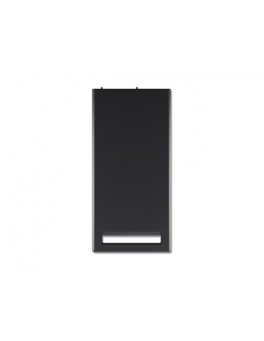 Ordenador lenovo workstation thinkstation p3 g2 u7 - 265k - 32gb - ssd 1tb - w11p