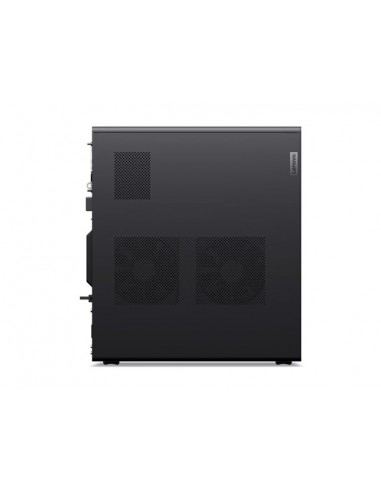 Ordenador lenovo workstation thinkstation p3 g2 u7 - 265k - 32gb - ssd 1tb - w11p