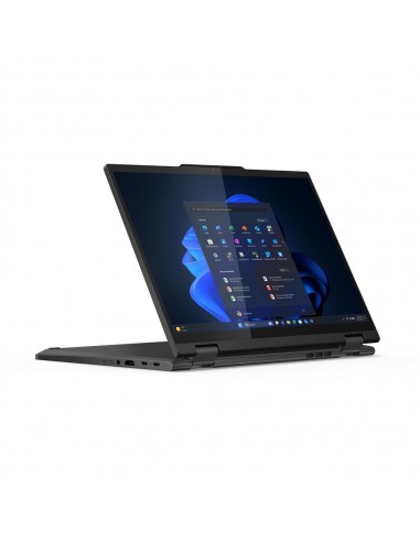 Portatil lenovo thinkpad t14s u7 - 255u - 32gb - ssd 1tb - 14 pulgadas fhd+ - w11p