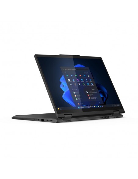 Portatil lenovo thinkpad t14s u7 - 255u - 32gb - ssd 1tb - 14 pulgadas fhd+ - w11p