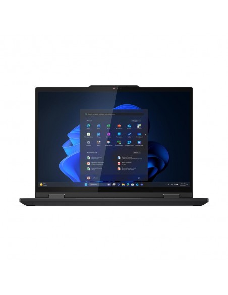 Portatil lenovo thinkpad t14s u7 - 255u - 32gb - ssd 1tb - 14 pulgadas fhd+ - w11p