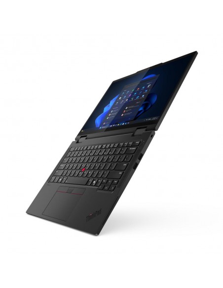 Portatil lenovo thinkpad t14s u7 - 255u - 32gb - ssd 1tb - 14 pulgadas fhd+ - w11p