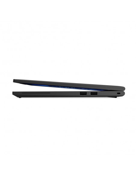 Portatil lenovo thinkpad t14s u7 - 255u - 32gb - ssd 1tb - 14 pulgadas fhd+ - w11p