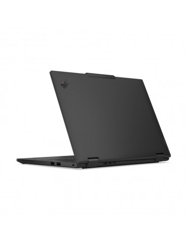 Portatil lenovo thinkpad t14s u7 - 255u - 32gb - ssd 1tb - 14 pulgadas fhd+ - w11p