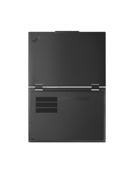 Portatil lenovo thinkpad t14s u7 - 255u - 32gb - ssd 1tb - 14 pulgadas fhd+ - w11p