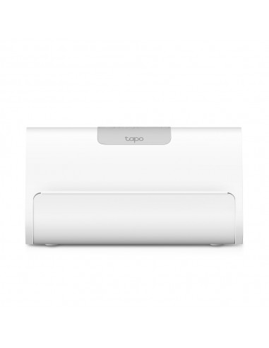 Hub inteligente tp - link tapo h500