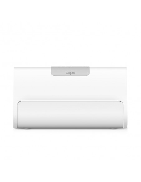 Hub inteligente tp - link tapo h500 Hub inteligente tp - link tapo h500