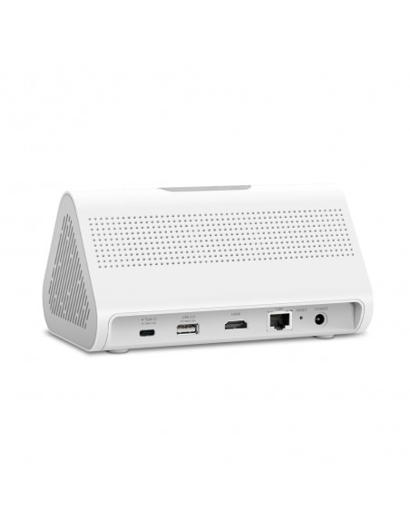 Hub inteligente tp - link tapo h500 Hub inteligente tp - link tapo h500