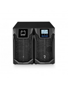 Sai riello sentinel pro2 1000
