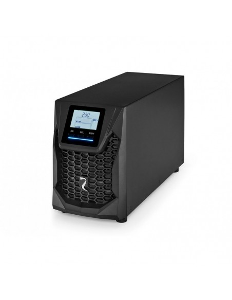 Sai riello sentinel pro2 2200
