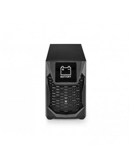 Sai riello sentinel pro2 2200