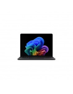Portatil microsoft surface laptop u5 - 16gb - 256gb - 13.8 pulgadas