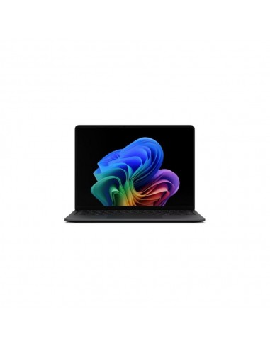Portatil microsoft surface laptop u5 - 16gb - 256gb - 13.8 pulgadas