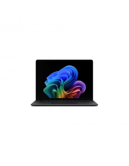Portatil microsoft surface laptop u5 - 16gb - 256gb - 13.8 pulgadas