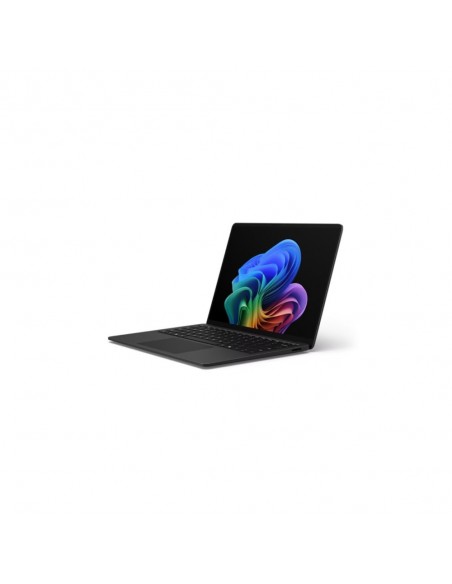 Portatil microsoft surface laptop u5 - 16gb - 256gb - 13.8 pulgadas Portatil microsoft surface laptop u5 - 16gb - 256gb - 13.8 pulgadas