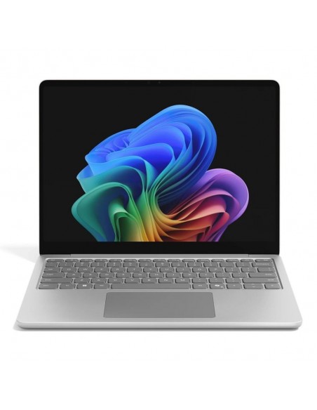 Portatil microsoft surface laptop u5 - 325 - 16gb - ssd 512gb - 13 pulgadas - w11p