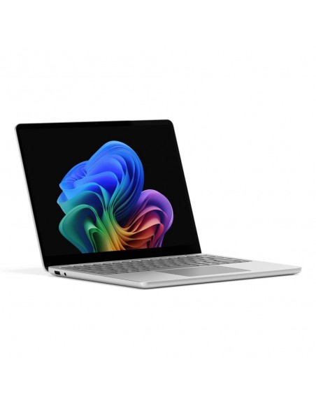 Portatil microsoft surface laptop u5 - 325 - 16gb - ssd 512gb - 13 pulgadas - w11p