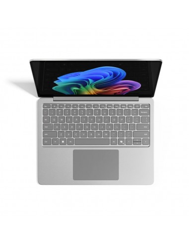 Portatil microsoft surface laptop u5 - 325 - 16gb - ssd 512gb - 13 pulgadas - w11p