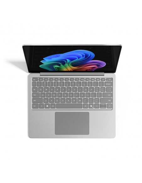 Portatil microsoft surface laptop u5 - 325 - 16gb - ssd 512gb - 13 pulgadas - w11p