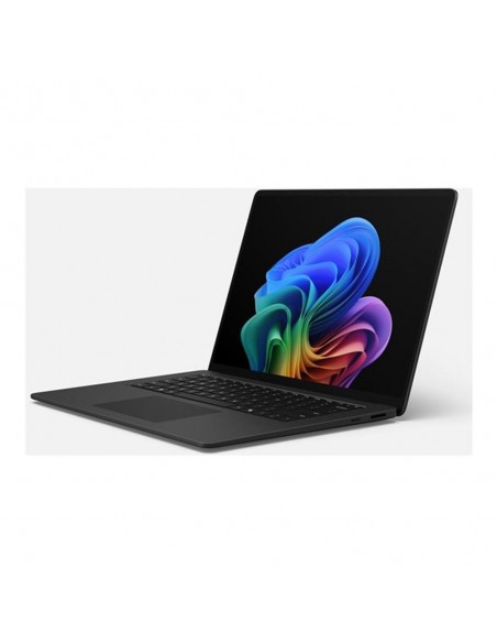 Portatil microsoft surface laptop u5 - 335 - 16gb - ssd 256gb - 15 pulgadas - w11p