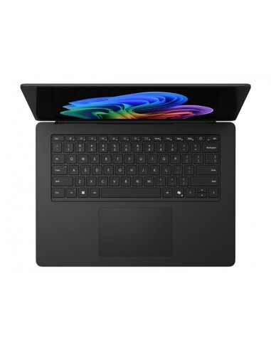 Portatil microsoft surface laptop u5 - 335 - 16gb - ssd 256gb - 15 pulgadas - w11p