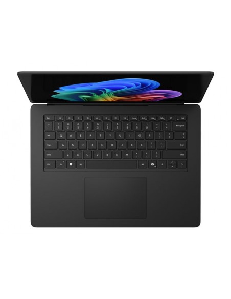 Portatil microsoft surface laptop u5 - 335 - 16gb - ssd 256gb - 15 pulgadas - w11p