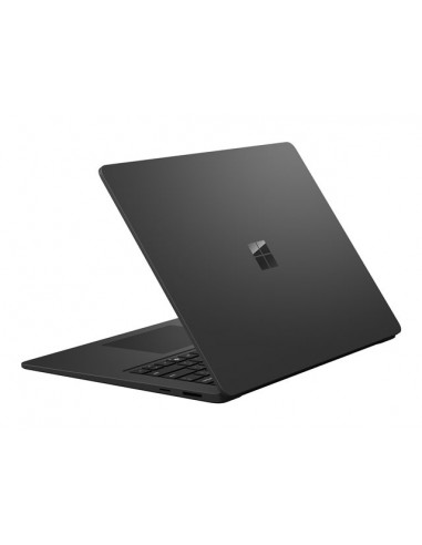 Portatil microsoft surface laptop u5 - 335 - 16gb - ssd 256gb - 15 pulgadas - w11p