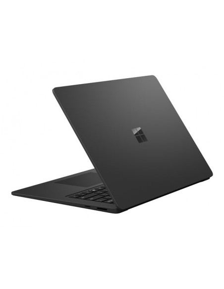 Portatil microsoft surface laptop u5 - 335 - 16gb - ssd 256gb - 15 pulgadas - w11p