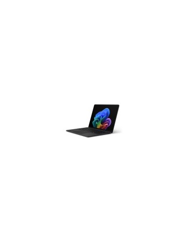 Portatil microsoft surface laptop u5 - 16gb - 512gb - 13.8 pulgadas