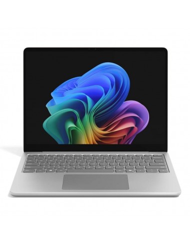 Portatil microsoft surface laptop u5 - 325 - 16gb - ssd 256gb - 13 pulgadas - w11p