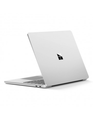 Portatil microsoft surface laptop u5 - 325 - 16gb - ssd 256gb - 13 pulgadas - w11p