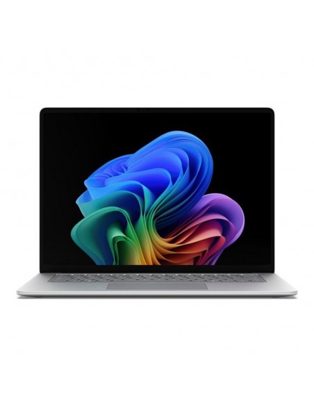 Portatil microsoft surface laptop u5 - 335 - 16gb - ssd 256gb - 15 pulgadas - w11p