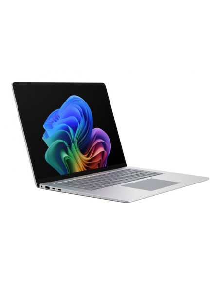 Portatil microsoft surface laptop u5 - 335 - 16gb - ssd 256gb - 15 pulgadas - w11p