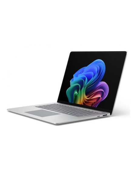 Portatil microsoft surface laptop u5 - 335 - 16gb - ssd 256gb - 15 pulgadas - w11p