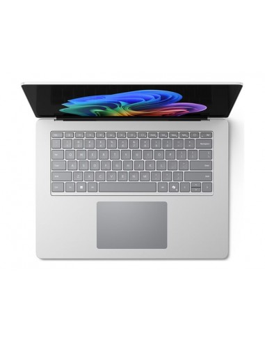 Portatil microsoft surface laptop u5 - 335 - 16gb - ssd 256gb - 15 pulgadas - w11p
