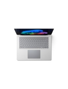 Portatil microsoft surface laptop u5 - 16gb - 256gb - 13.8 pulgadas