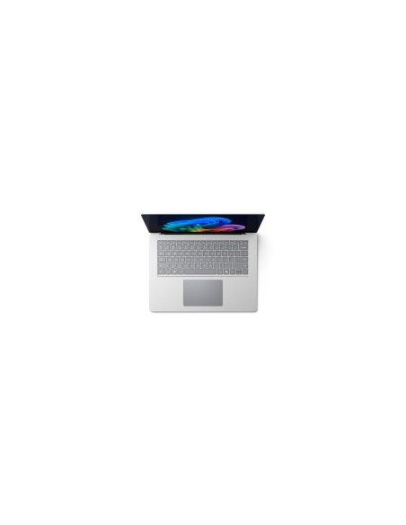 Portatil microsoft surface laptop u5 - 32gb - 256gb - 13.8 pulgadas