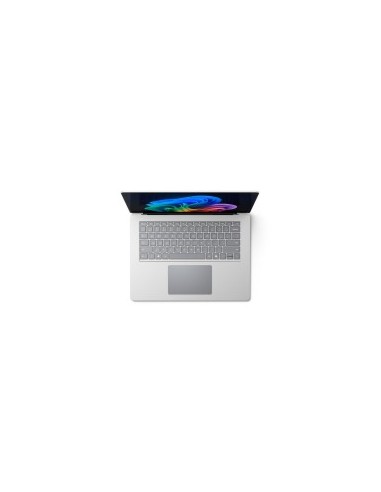 Portatil microsoft surface laptop u5 - 16gb - 512gb - 13.8 pulgadas