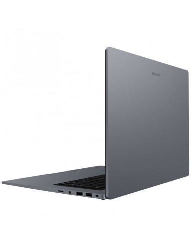 Portatil samsung galaxy book6 u5 - 325 - 32gb - ssd 512gb - 14 pulgadas - w11p