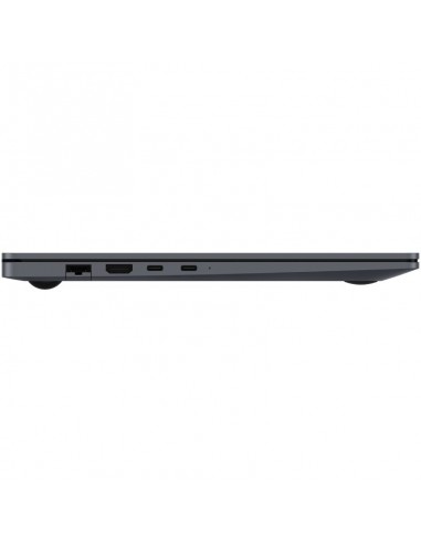 Portatil samsung galaxy book6 u5 - 325 - 32gb - ssd 512gb - 14 pulgadas - w11p