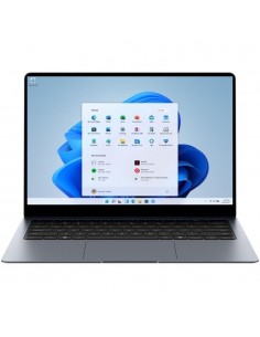 Portatil samsung galaxy book6 pro u7 - 365h - 32gb - ssd 1tb - 14 pulgadas - w11p - tactil