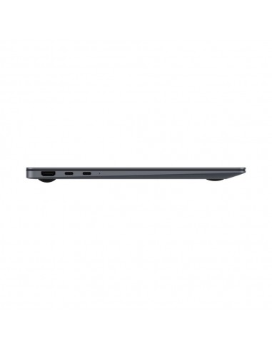Portatil samsung galaxy book6 pro u7 - 365h - 32gb - ssd 1tb - 14 pulgadas - w11p - tactil