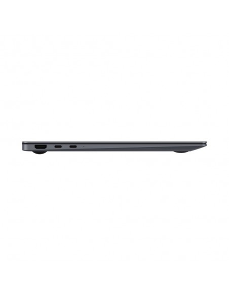 Portatil samsung galaxy book6 pro u7 - 365h - 32gb - ssd 1tb - 14 pulgadas - w11p - tactil Portatil samsung galaxy book6 pro u7 - 365h - 32gb - ssd 1tb - 14 pulgadas - w11p - tactil