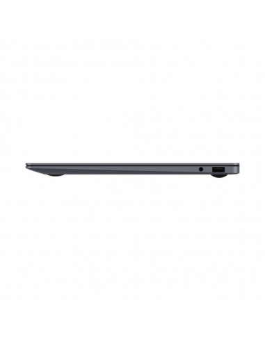 Portatil samsung galaxy book6 pro u7 - 365h - 32gb - ssd 1tb - 14 pulgadas - w11p - tactil