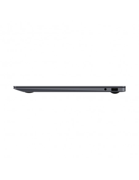 Portatil samsung galaxy book6 pro u7 - 365h - 32gb - ssd 1tb - 14 pulgadas - w11p - tactil Portatil samsung galaxy book6 pro u7 - 365h - 32gb - ssd 1tb - 14 pulgadas - w11p - tactil