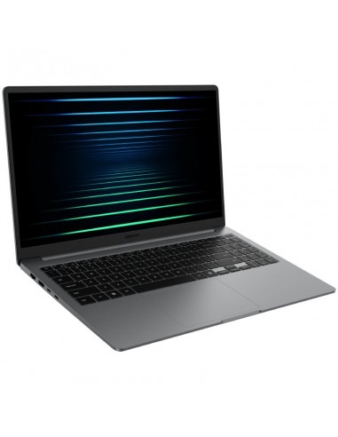 Portatil samsung galaxy book5 u5 - 225u - 16gb - ssd 512gb - 15.6 pulgadas fhd - w11p