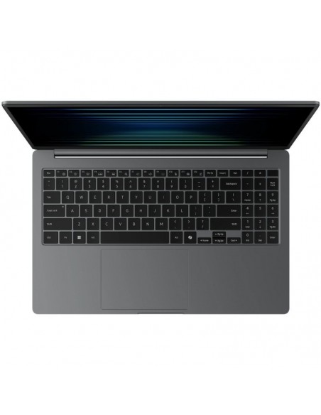 Portatil samsung galaxy book5 u5 - 225u - 16gb - ssd 512gb - 15.6 pulgadas fhd - w11p Portatil samsung galaxy book5 u5 - 225u - 16gb - ssd 512gb - 15.6 pulgadas fhd - w11p