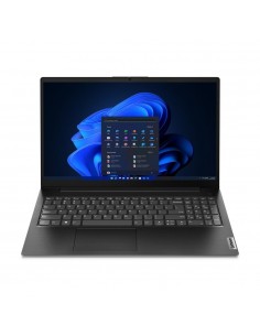 Portatil lenovo v15 g4 amv r3 - 7320u - 8gb - ssd 256gb - 15.6 pulgadas fhd - w11p